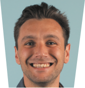 Photo de Arnaud Baladie