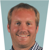 Photo de Clément Alips