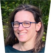 Photo de Faustine Simeon