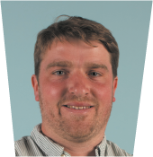 Photo de Guillaume Hugues