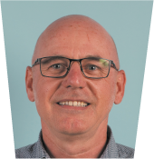 Photo de Jean-François Mesme