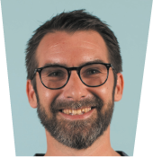 Photo de Julian Chrétien