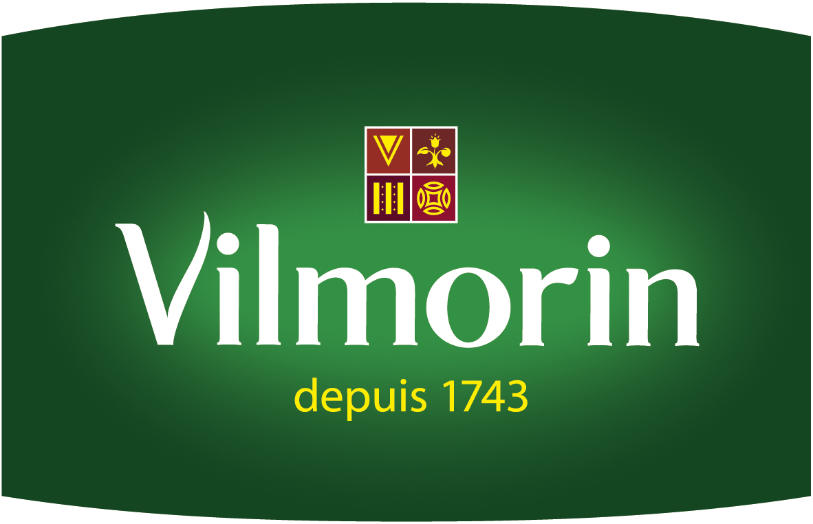Vilmorin Jardin