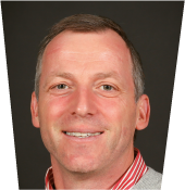 Photo de Olivier Bel