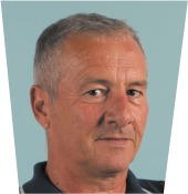 Photo de Philippe Galle