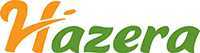 Obtention Hazera