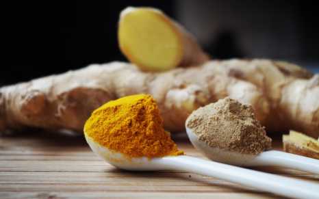 Quiche à la tomate et au chèvre